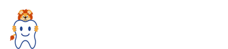 {$site.shortname}